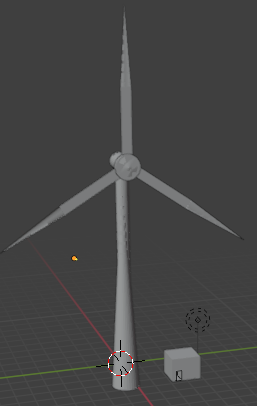 SparkAR filter for Bangladesh victory day celebration 2021